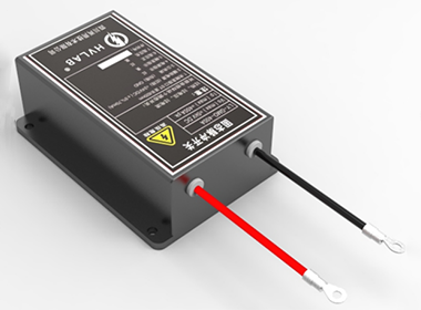 固定脈寬高壓MOSFET開(kāi)關(guān)