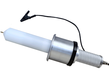 高電壓測(cè)試探頭