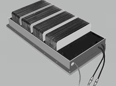 高壓IGBT開關(guān)模塊（可調(diào)脈寬）